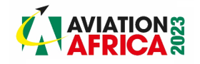 Aviation Africa 2023